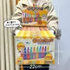Juguetes para niños, Juegos de arcade, Regalos, Cajas educativas, Juego completo de juguetes, Niños y niñas, Regalos de puntos institucionales