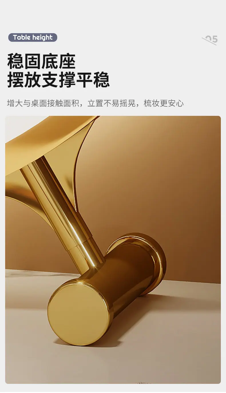 复制_镜子大号化妆镜带灯台式led学生宿舍卧室.jpg