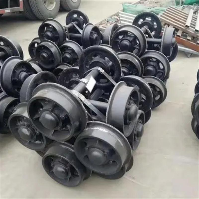 微信截图_20231221145846_副本.png