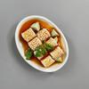 Nuevo Comida Japonesa Simulación Resina Vincent Adhesivo para Refrigerador Adhesivo Magnético Original Plato de Sashimi Sushi Ramen