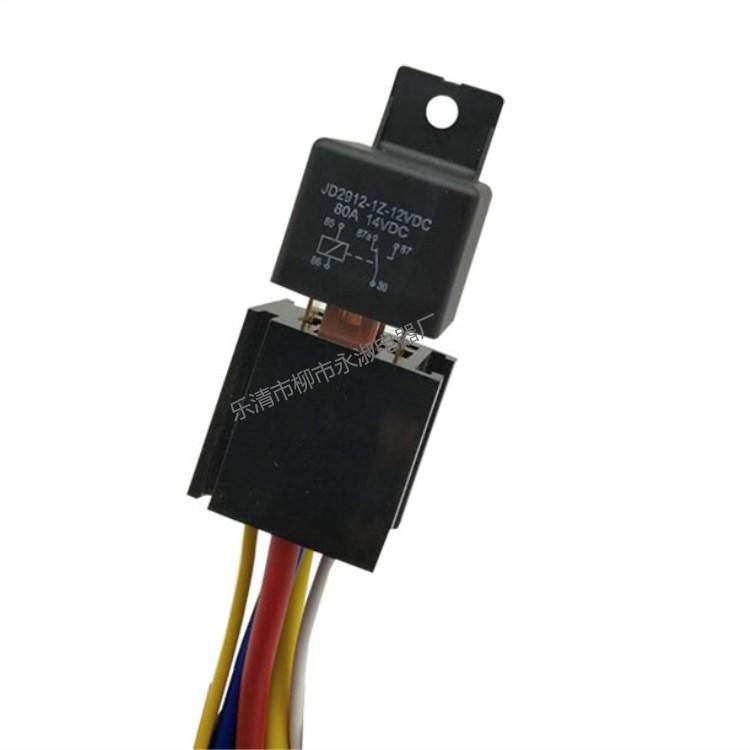 38f57c54beaa1c61a515a2a8b43d94