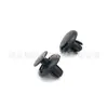 A0009914940 É Adequado para o Clipe de Fixação de Expansão do Para-lama do Para-choque Dianteiro de Carros Mercedes-Benz 0009914940