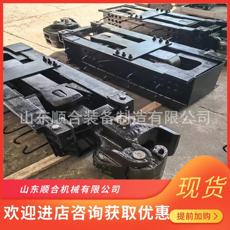 微信图片_20240925093323