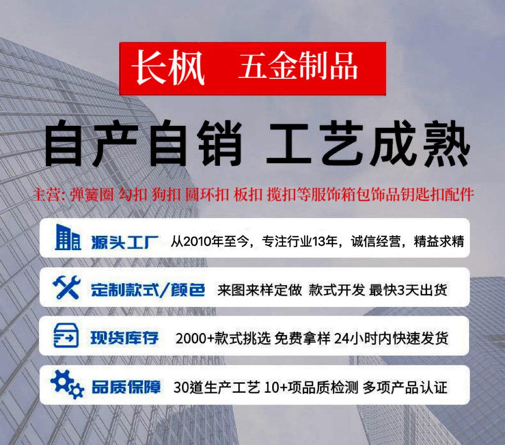 IMG_4154(20230413-122607)