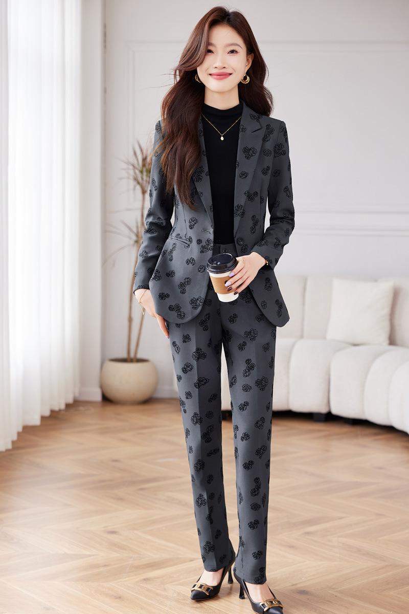 1200图_0001_未命名会话97083