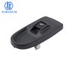 5801484225 adecuado para accesorios de coche Iveco veco interruptor de elevación de vidrio elevalunas
