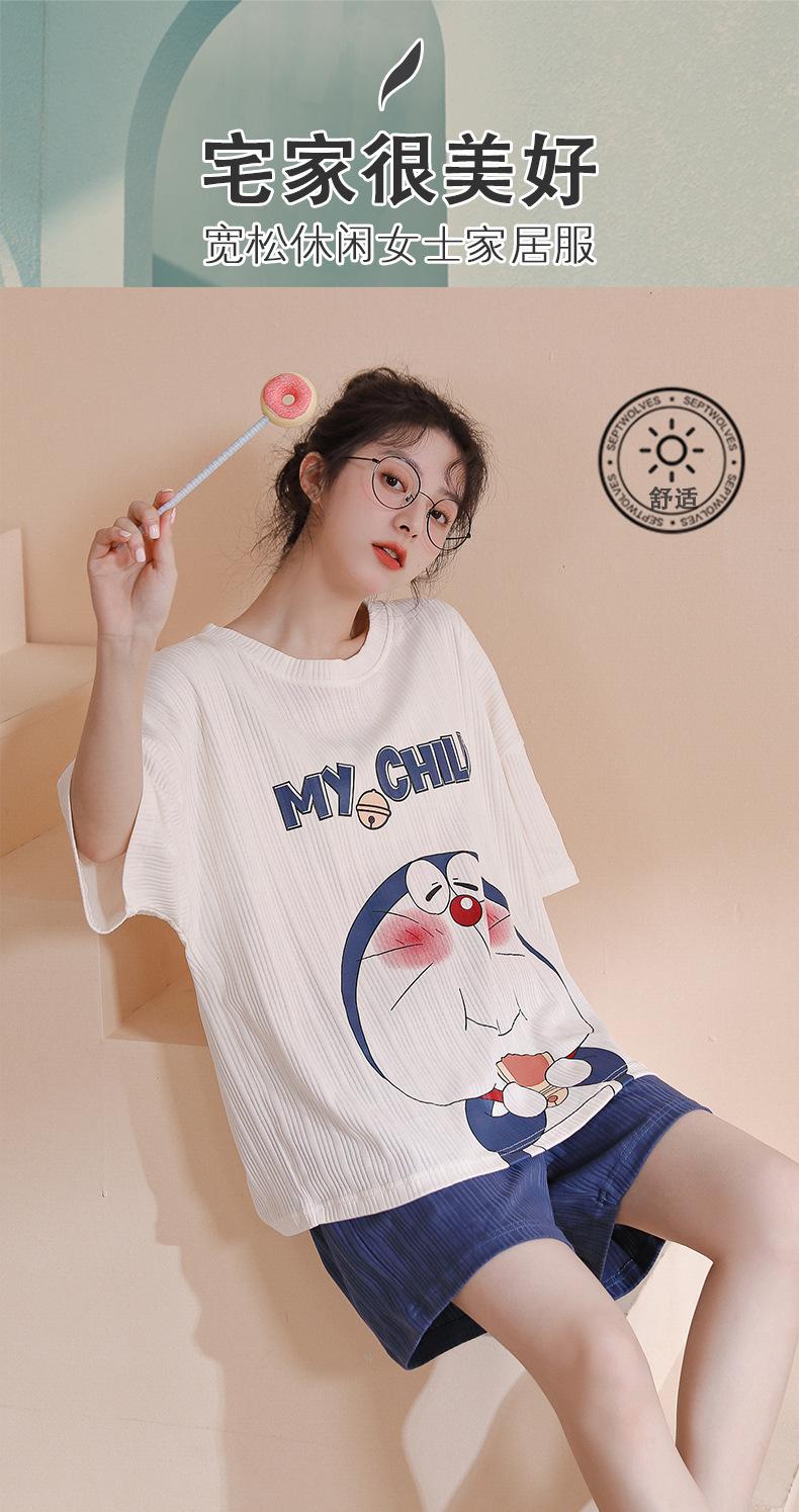 女_01.jpg