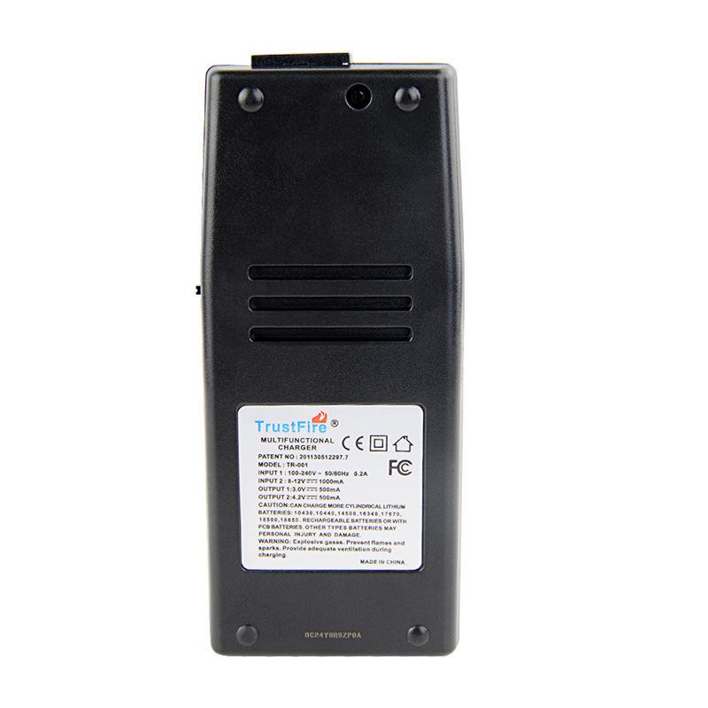 一键复制_20230302145217