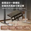 Patas Eléctricas Ajustables para Mesa, Motores Dobles, Vigas Dobles, Soportes para Escritorio, Escritorios de Estudio, Mesas Ajustables Inteligentes, Marcos para Mesas de Computadora