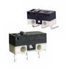 Serie de Microinterruptores equipo médico aparato eléctrico interruptor de grifo táctil micro impresora 3D microbotón