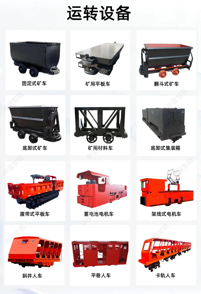 运转设备.png