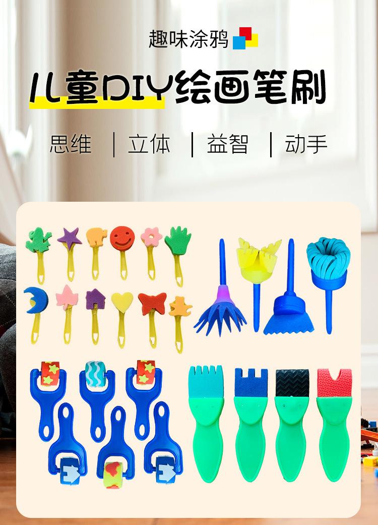 详情_01.jpg