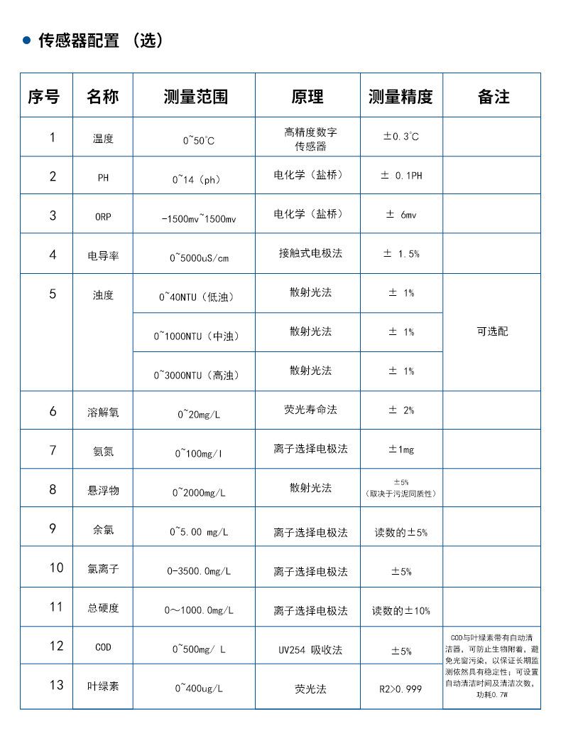 详情_10.jpg