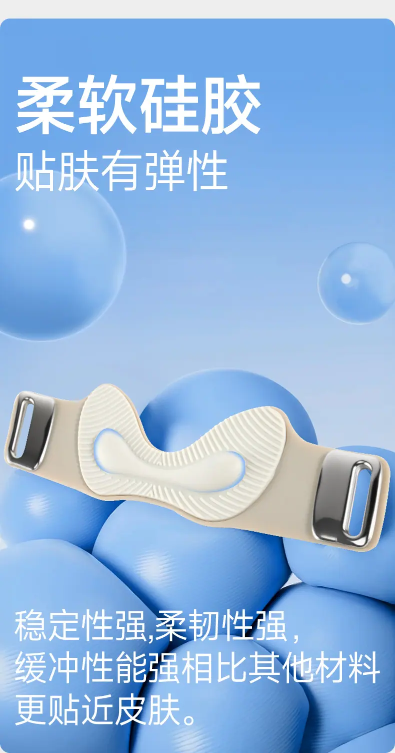 详情_06