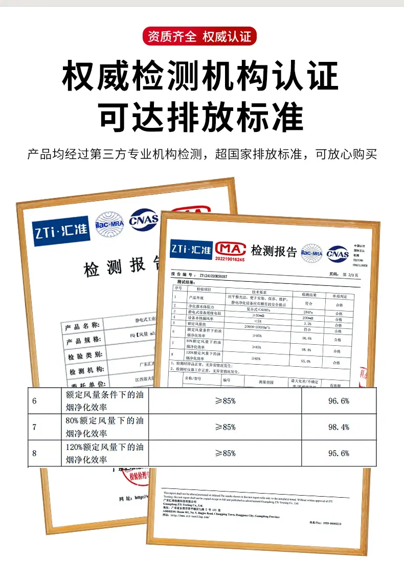 纯电场详情 (3).jpg