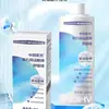 Loción Antibacteriana de Permanganato de Potasio Compuesto Haishi Hainuo para Hombres y Mujeres Solución de Limpieza para Baño de Asiento Cuidado de Pies Spray Antibacteriano