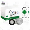 Kit de polea tensora Kit de accesorios para Changan Ounuo S Ounuo Oshan X70