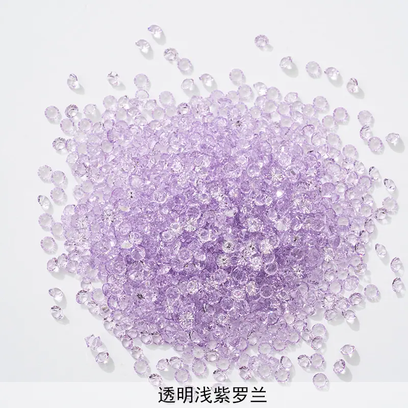 透明浅紫罗兰.jpg