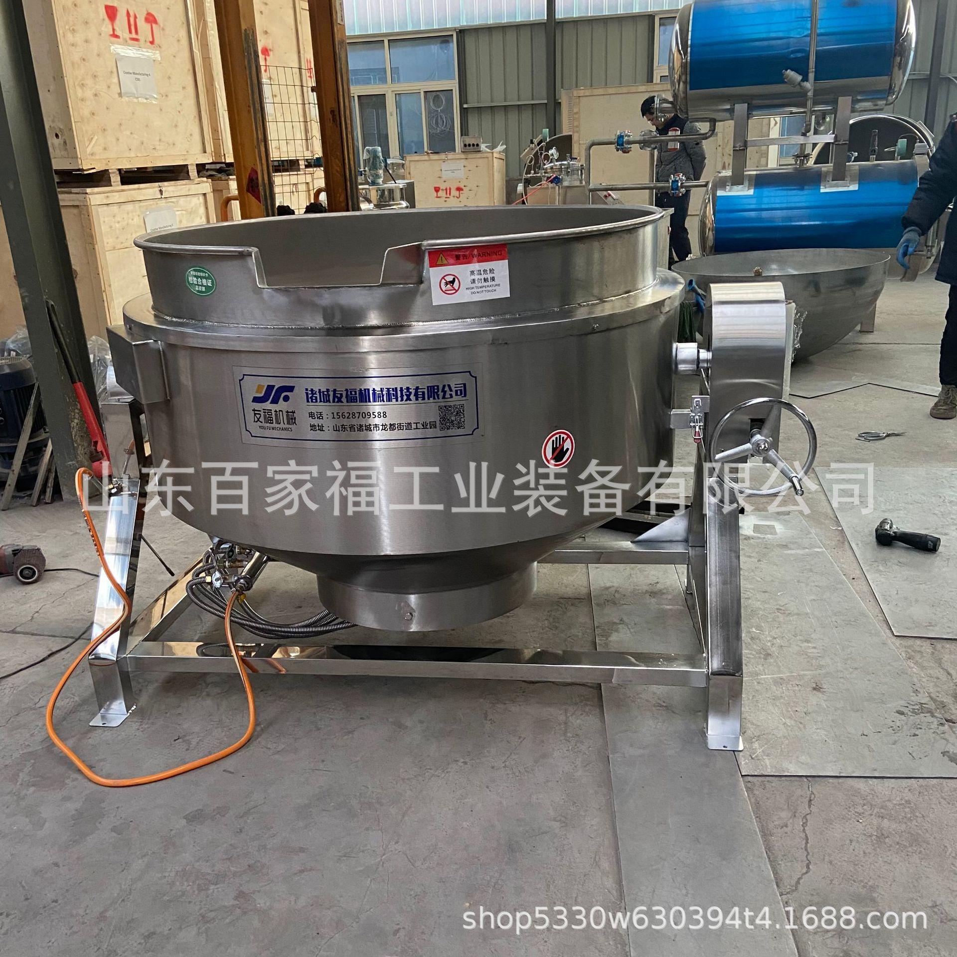 64dff8b080bb03c20b89f687a9036c