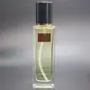 Aceite Esencial Revitalizante Ligero para el Cuidado del Cabello del Estilista para Cabello Seco, Encrespado, Lacio y Rizado, Aceite Esencial para el Cabello con Aroma, Aceite para el Cuidado del Cabello sin Enjuague