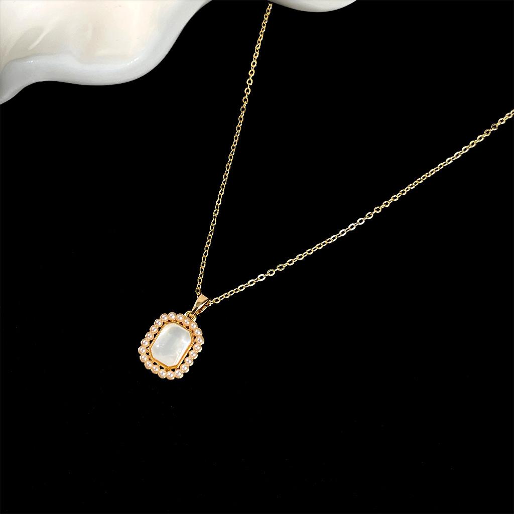 eryu_0077_组 78 拷贝.jpg