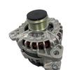 Adecuado para Trumpchi Gs8 Gm8 0125711177 8210003Cad0000 Generador de Coche Venta Directa de Fábrica