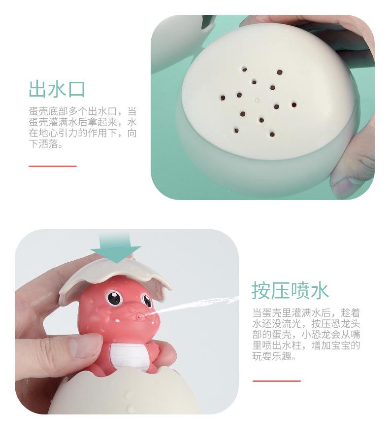 详情10.jpg