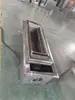 Parrilla BBQ Parrilla Eléctrica Autoservicio Parrilla Eléctrica Sin Humo Brochetas Cadena Automática Asador Giratorio Asador Otros