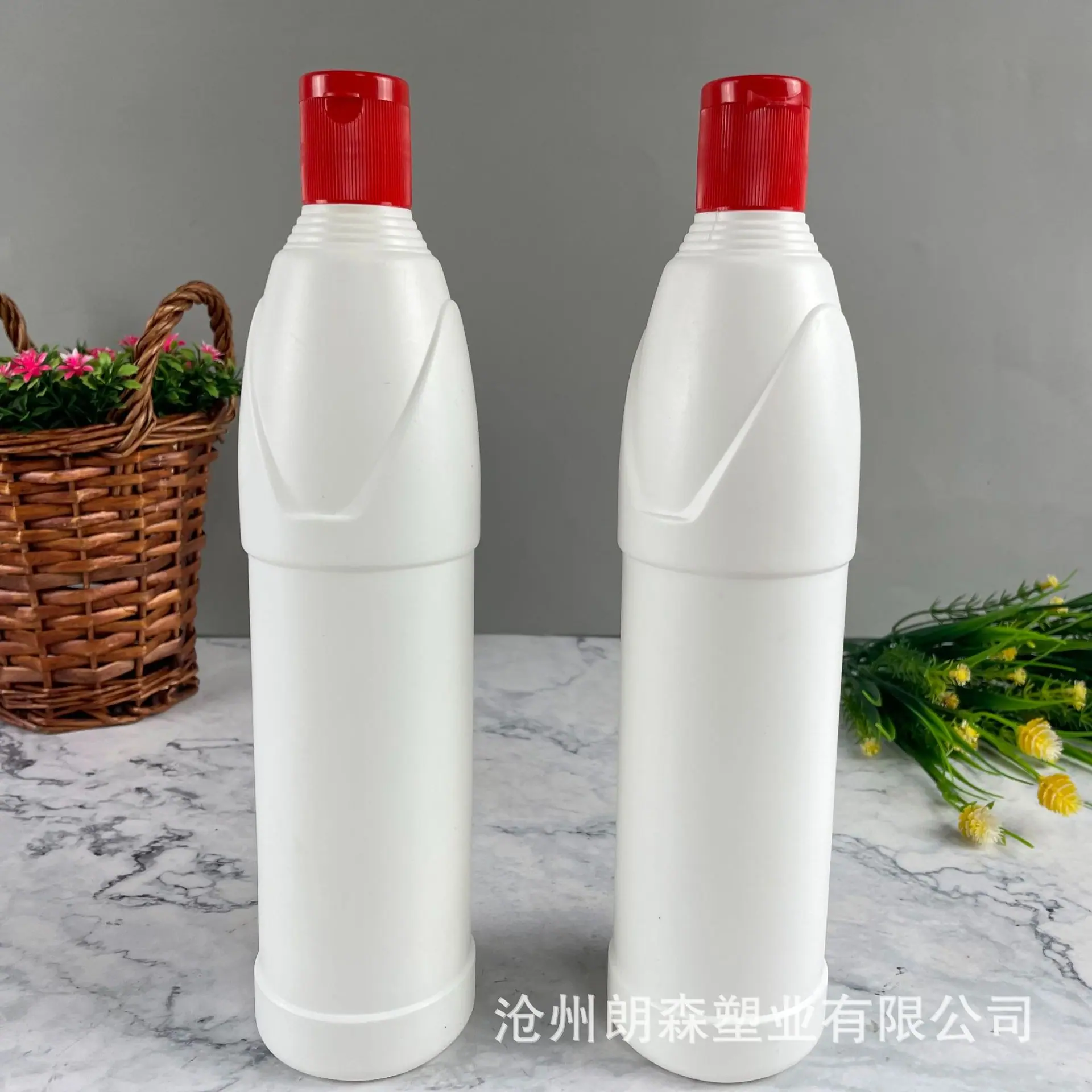 微信图片_2021091718182135.jpg