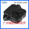 37000-11605 3700011605 Es Adecuado para Módulo de Faro Delantero Toyota Módulo Unidad de Control de Faro