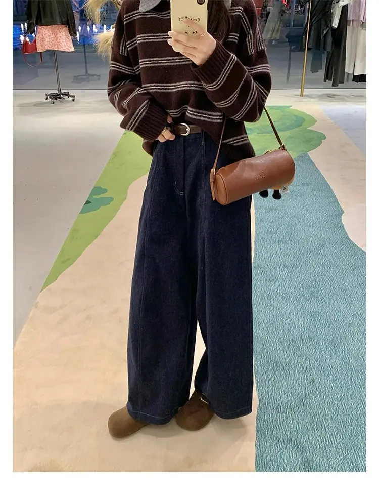 71.jpg