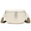 Nova Bolsa de Selim de Verão Feminina 2021 Moda Bolsa de Ombro Preta Estilo Coreano Bolsa Transversal Couro PU Pequena Bolsa Tendência