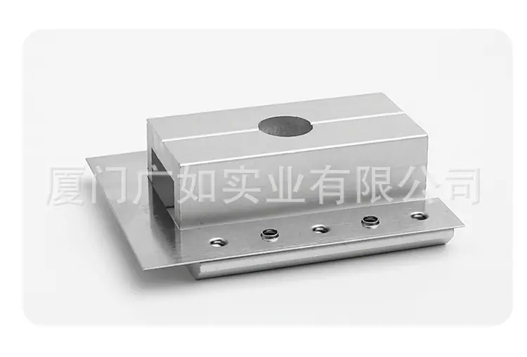 ING-SLT-42_08.jpg