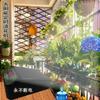 Máquina de Rega Automática Inteligente Solar NC Viagem Rega de Flores Temporização Jardim Apenas Jardim Máquina de Rega de Flores Irrigação por Gotejamento Aspersão