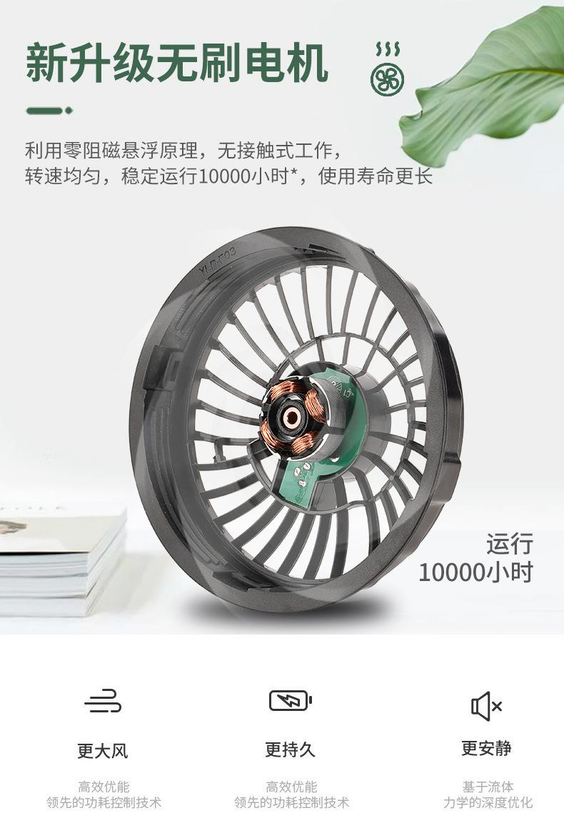 详情图片_06