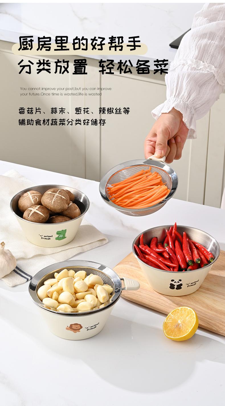 详情_12.jpg