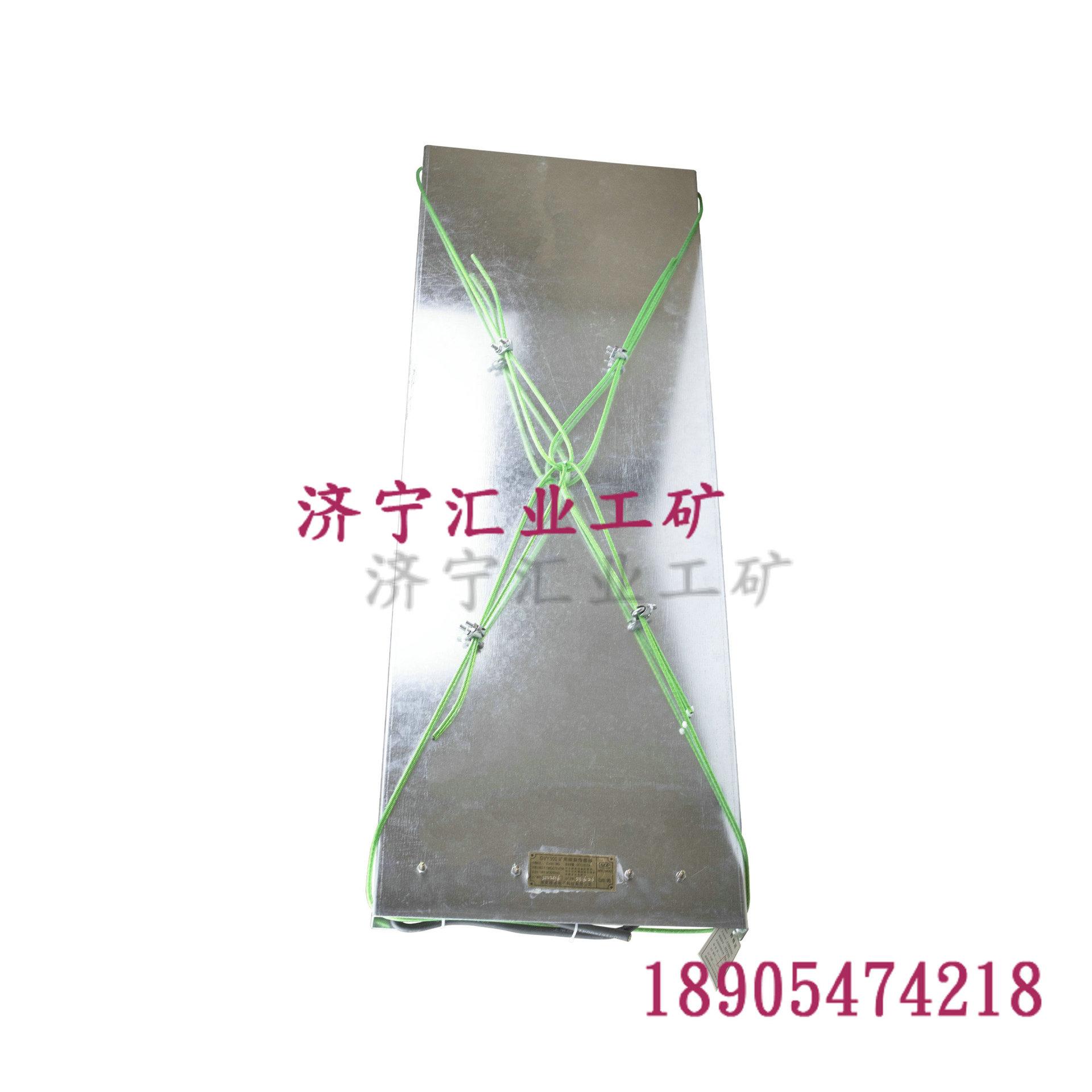 白底图8