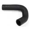 Manguera de Bomba de Agua para Coche Xs2E8A577Ab (Largo) Adecuado para Ford Mondeo 2.5 S7Z8A577Aa