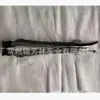 Adecuado para Honda Modelo 18 Accord Tiras para Faros Honda Accord 2018