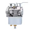 Carburador Tecumseh 632334A 632370A HMSK80 HM100 HM80 TRS32 soprador de neve