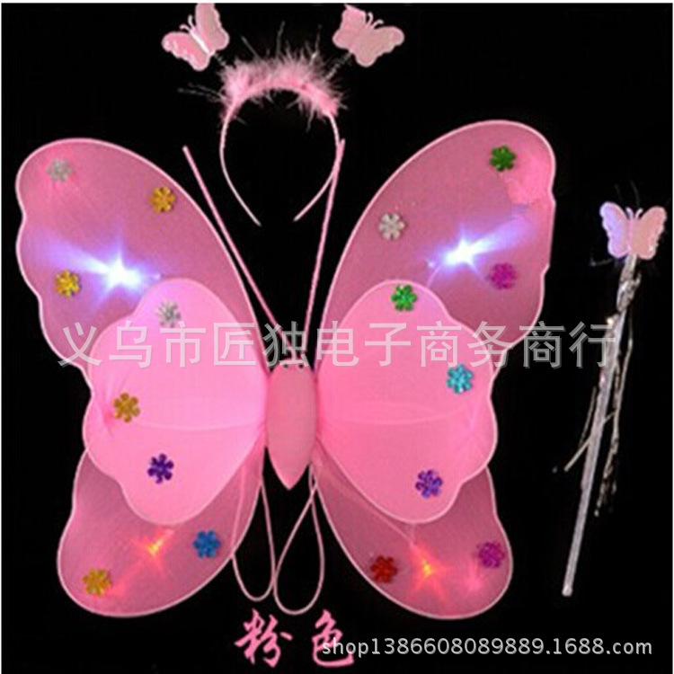 QQ图片20140722181951