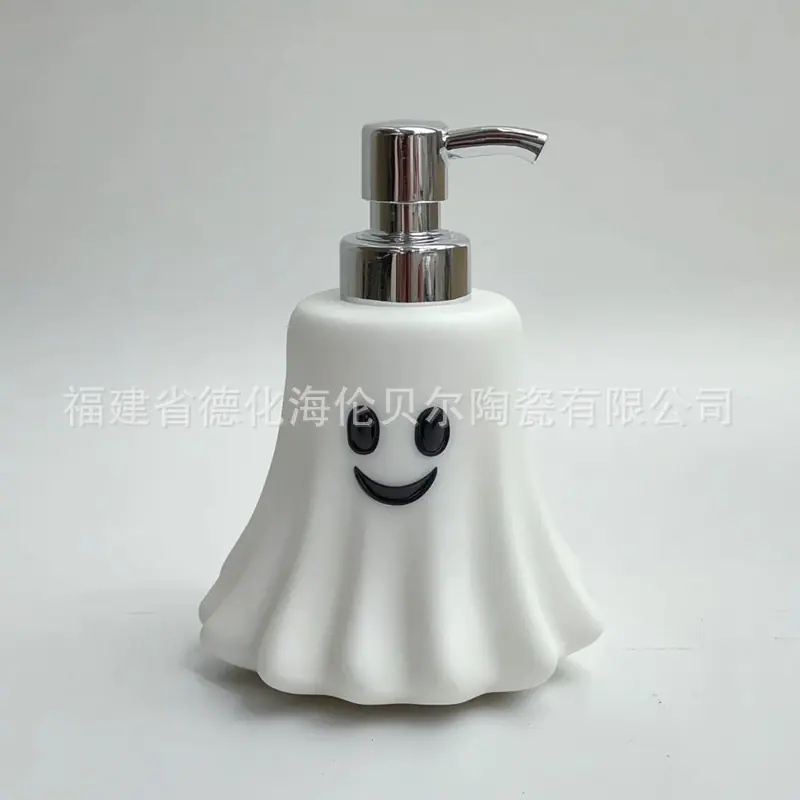 d65beec349d5dd90cf57be3298a875