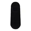 Calcetines de Algodón Puro para Hombre, Calcetines Invisibles de Verano Finos Transpirables Anti-Olor, Calcetines Bajos Antideslizantes de Silicona para Hombre, Calcetines Antibacterianos para Hombre 10A