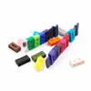 Acessórios para Relógio Bezel de Silicone Adequado para Relógio Casio Ga110 Gd Ba110 Bezel Móvel Argola de Pulseira
