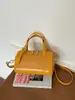 Bolso cruzado pequeño informal estilo coreano para mujer, nuevo bolso tipo almohada retro de alto valor de moda 2026, bolso de hombro y cruzado