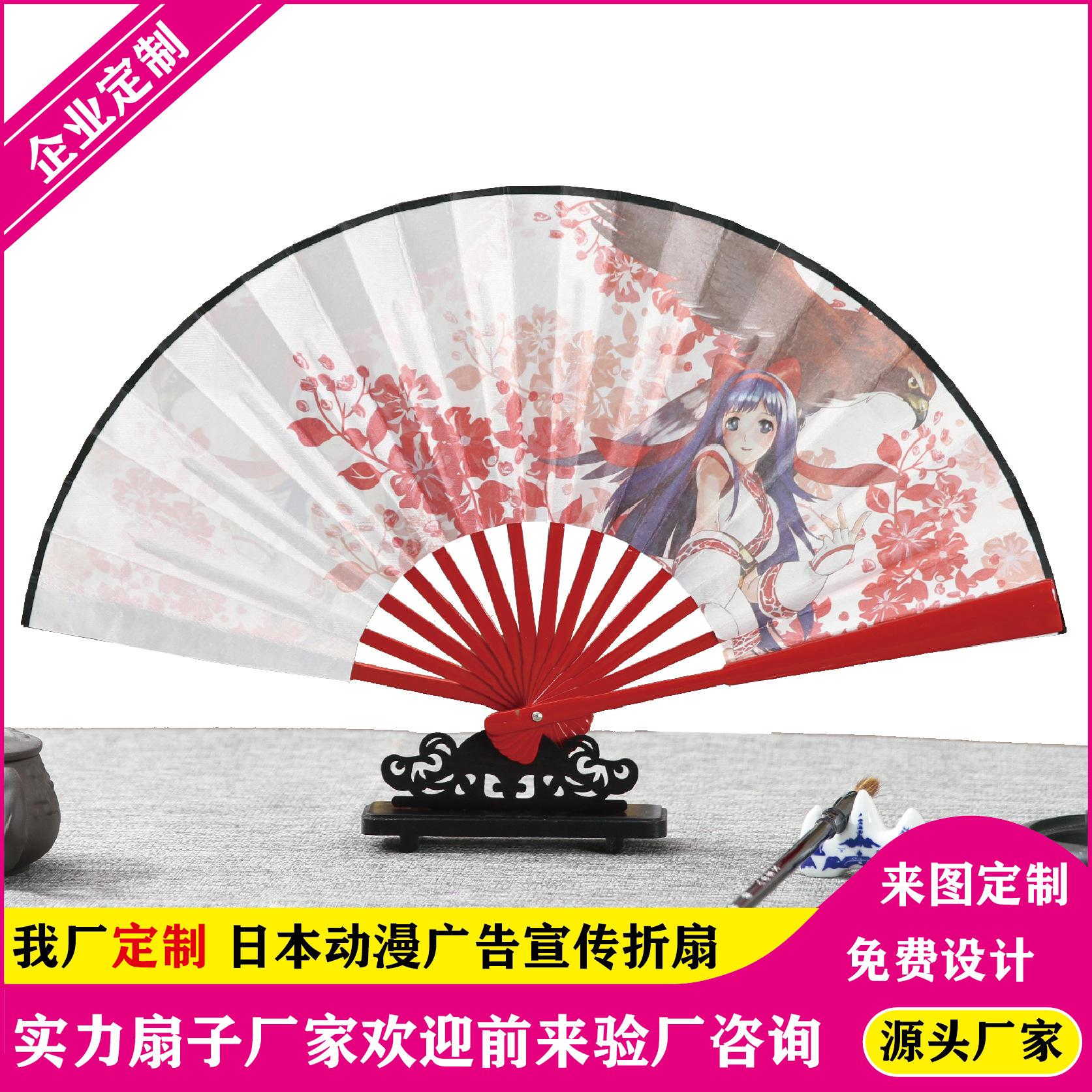 元慧15-1-1.jpg