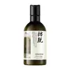 Fábrica de origem OEM/ODM para shampoo anticaspa e controle de oleosidade para adolescentes, proporcionando couro cabeludo limpo e cabelos leves e volumosos