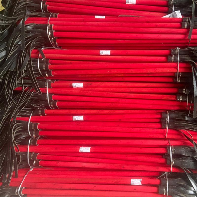 50-二号灭火工具12 (2)