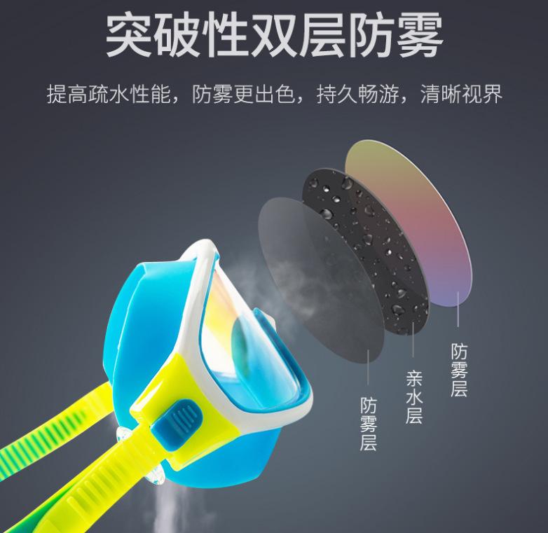 QQ图片20190802164600.png