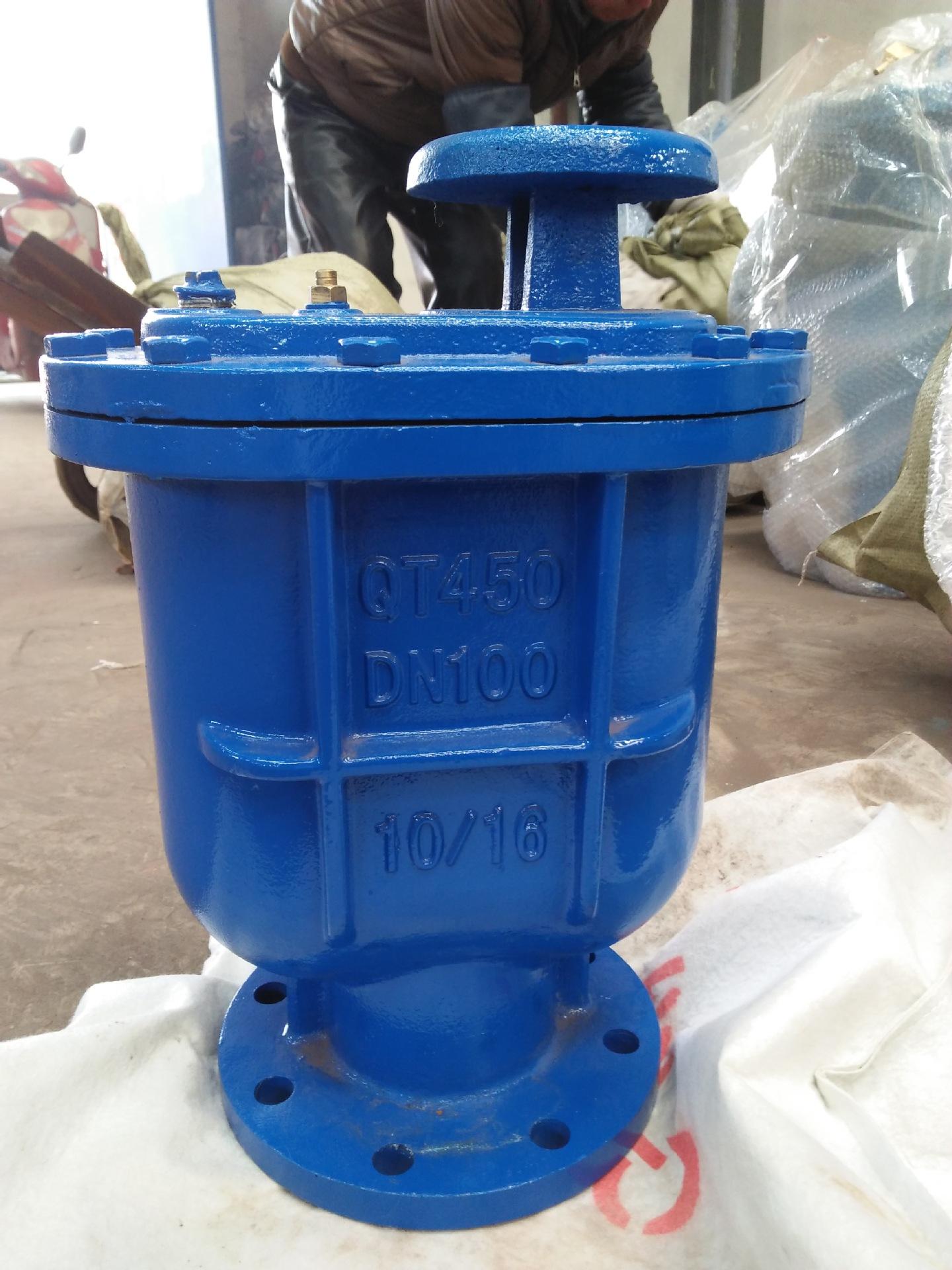 复合式排气阀IMG20170204101907